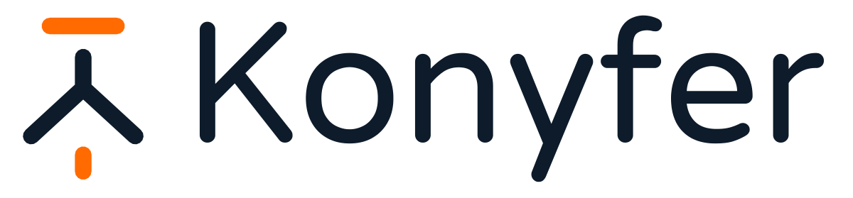 Konyfer
