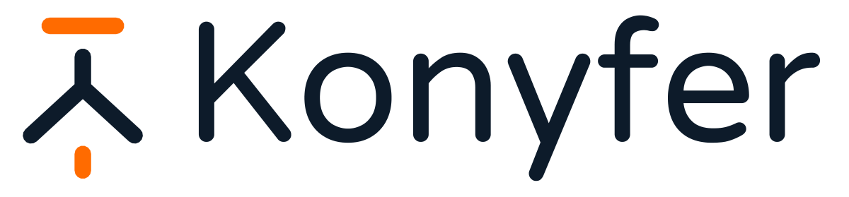 Konyfer